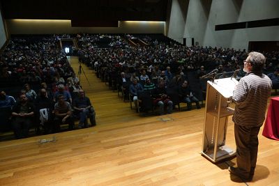 2016-10-11 asemblea delegados 020.jpg